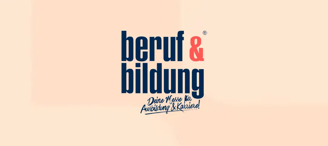 beruf & bildung 2026