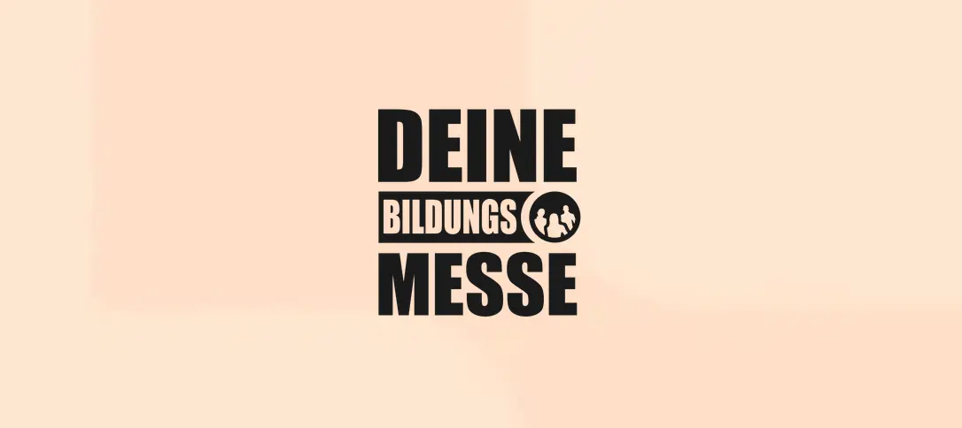 Bildungsmesse 2026