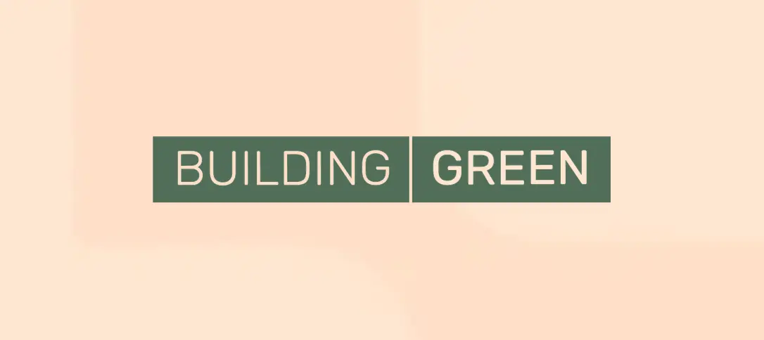 Bio-Based Building Materials 2026