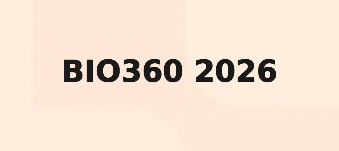 BIO360 2027