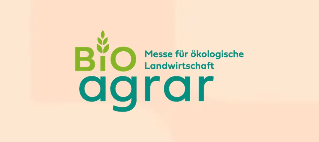 BioAgrar 2027