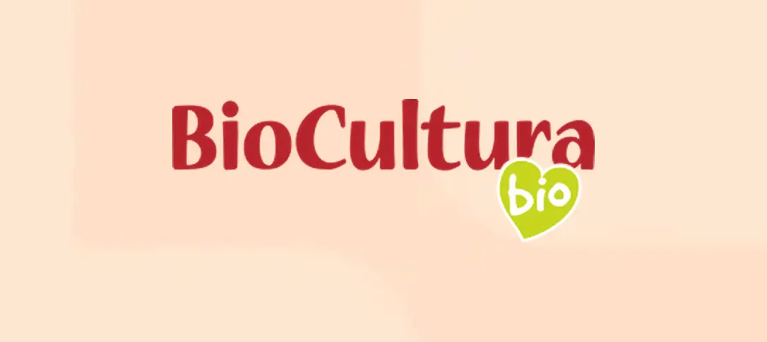 Biocultura Madrid 2026
