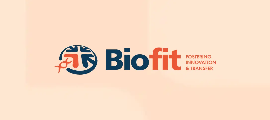 Biofit 2026