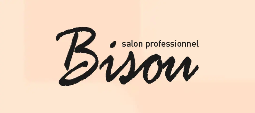 Bisou 2027