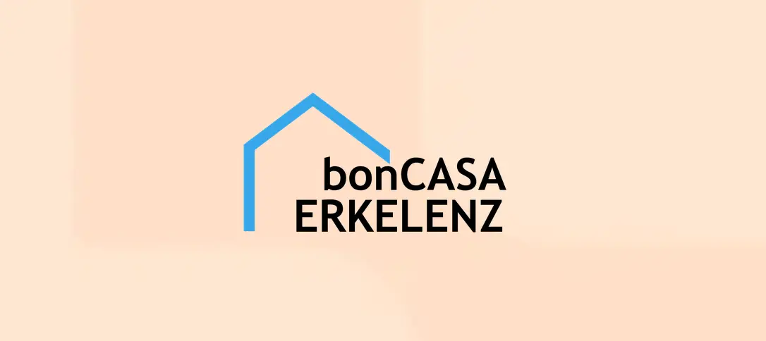 BonCASA 2026