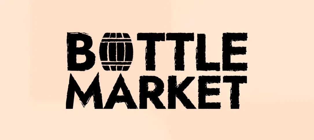 Bottle Market 2026