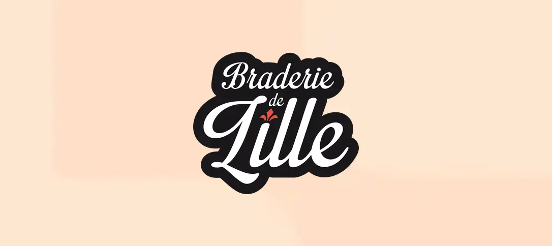 Braderie de Lille 2026