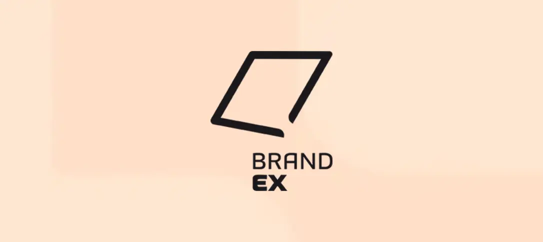 Brandex 2027