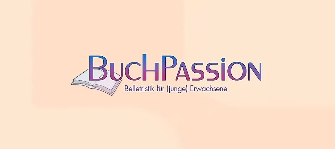 BuchPassion 2026