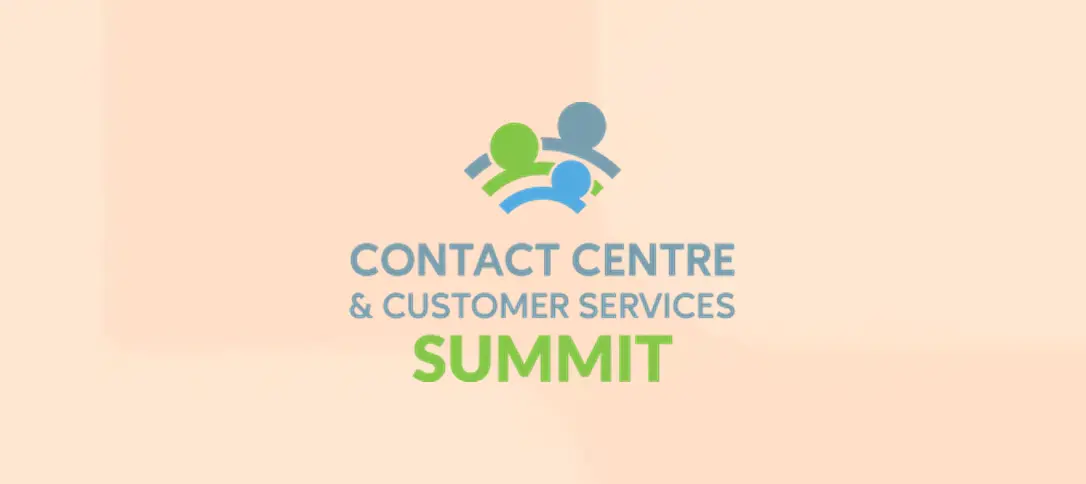 Call Centre & Customer Services Summit 2026