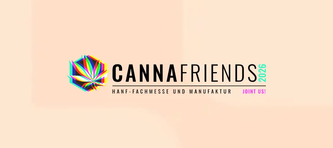 Cannafriends 2026