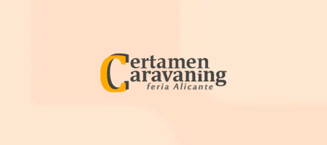 Caravaning Alicante 2027