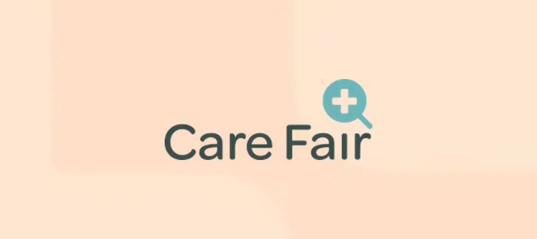 CareFair 2026