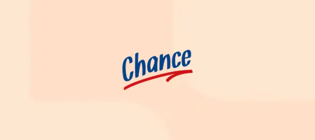 Chance 2026