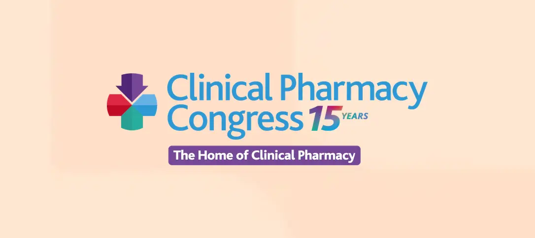 Clinical Pharmacy Congress North 2026
