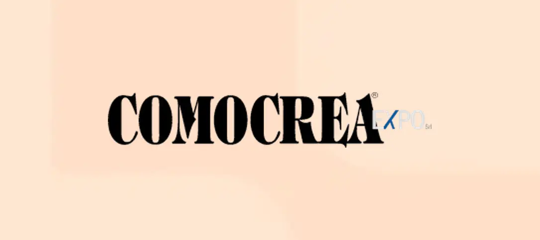Comocrea 2026