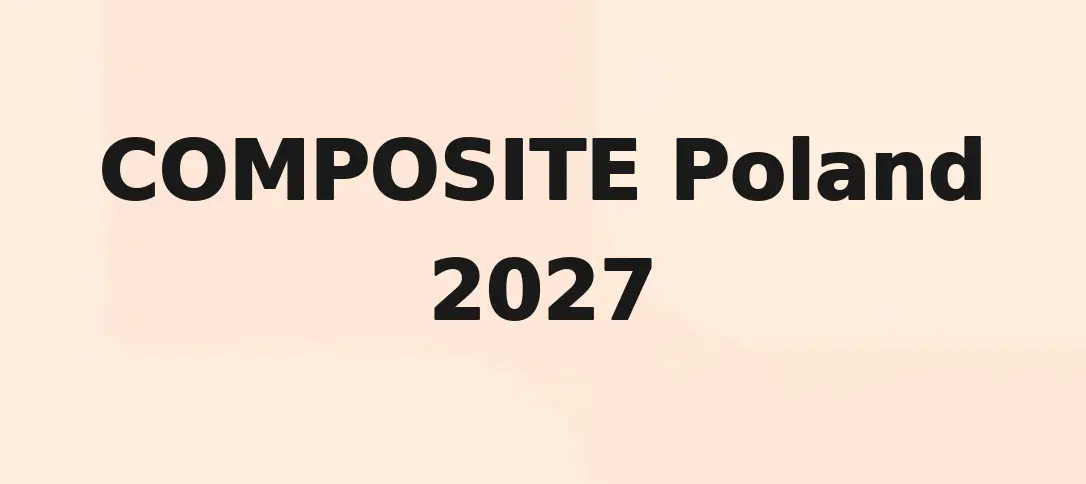 Composite Poland 2027