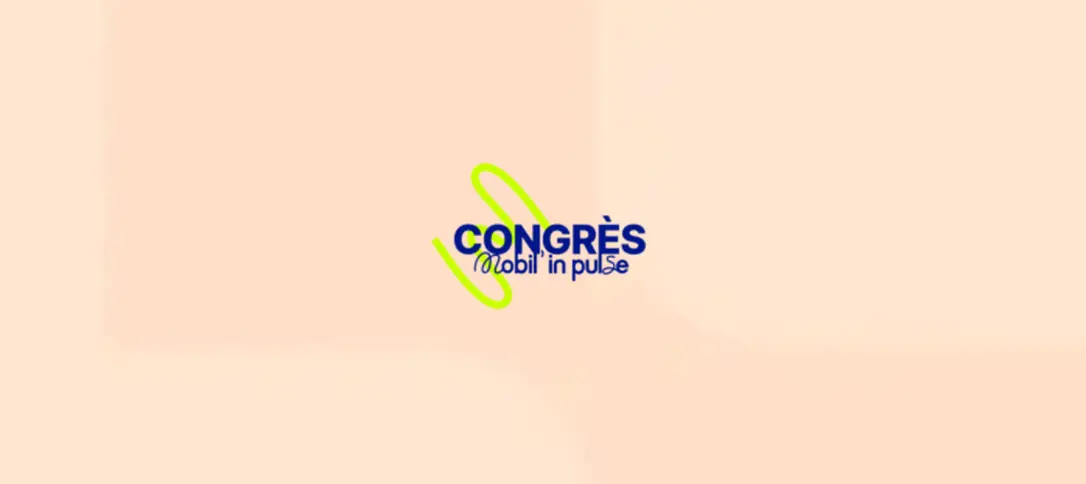 Congrès Atec Its France, Les Rencontres De La Mobilité Intelligente 2027