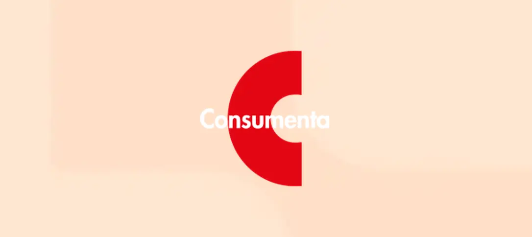 Consumenta 2026