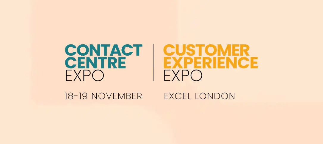 Contact Centre Expo 2026