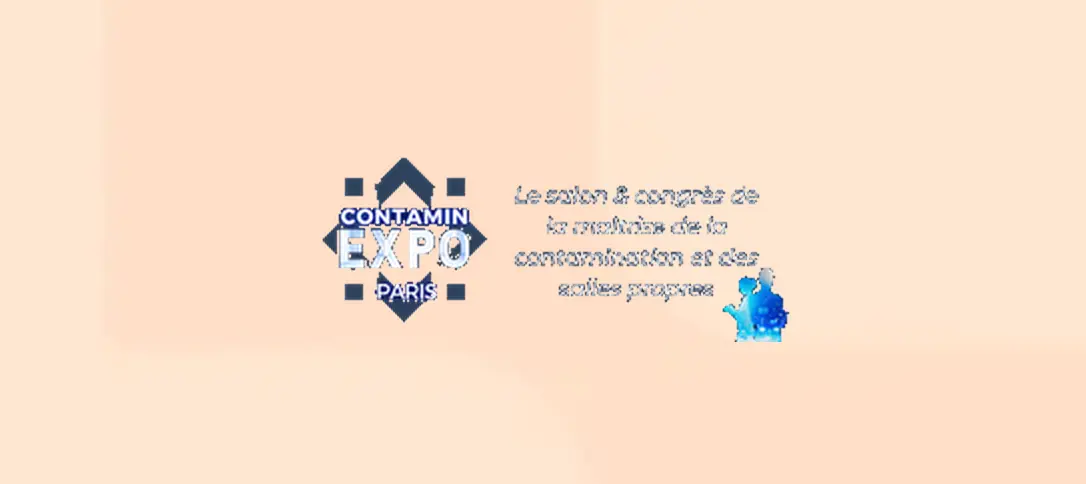 Contaminexpo 2027