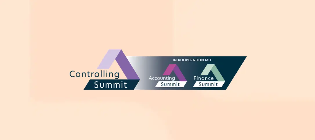 Controlling Summit 2026