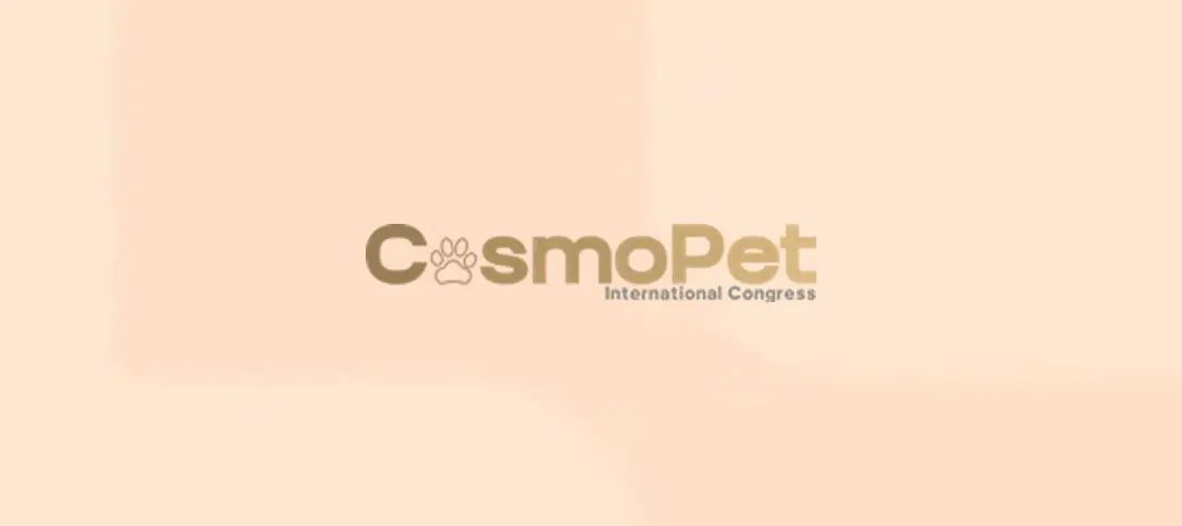 Cosmopet International Congress 2026