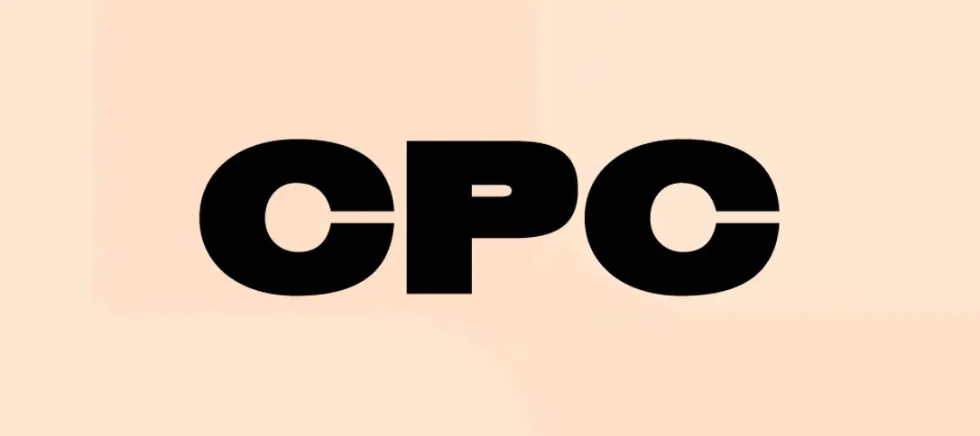 Creative Paper Conference 2026