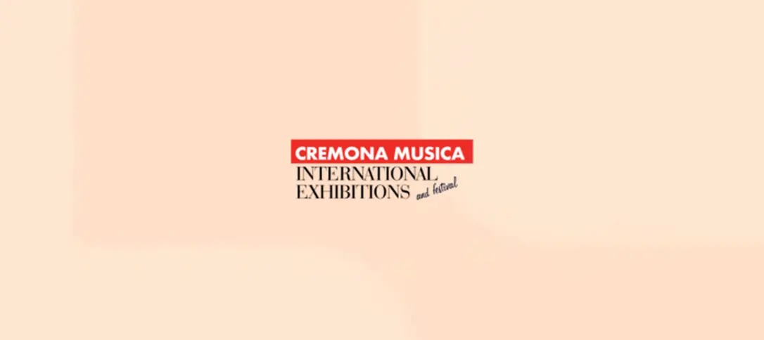 Cremona Mondomusica 2026