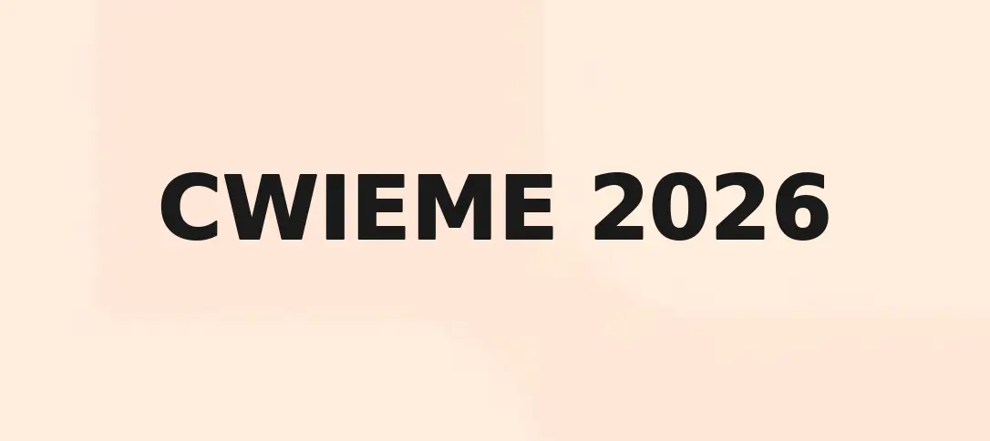 CWIEME 2026