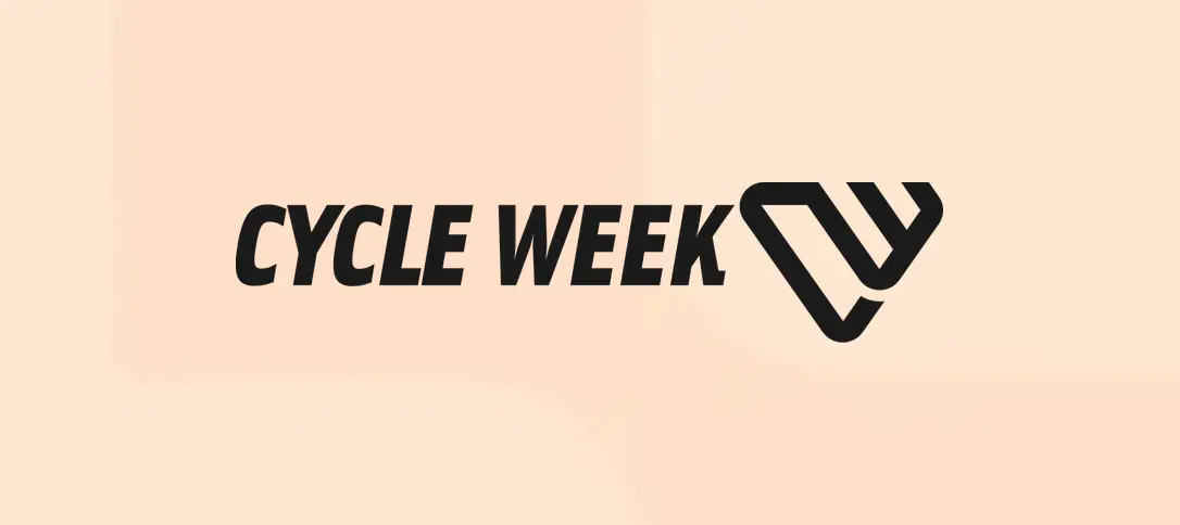 Cycle Week 2026