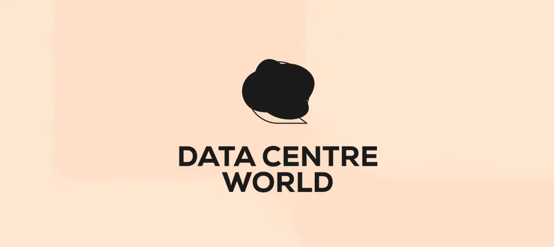 Data Centre World Europe - Madrid 2026