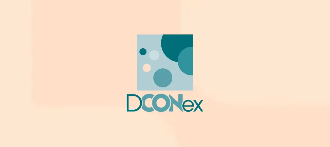 DCONex 2027