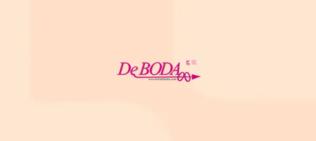 De Boda 2026
