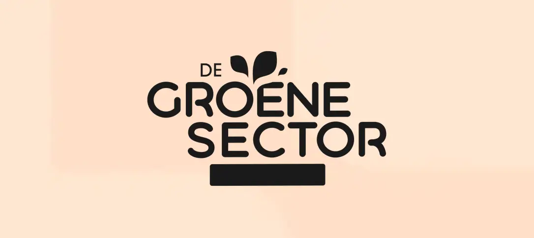 De Groene Sector Vakbeurs 2026