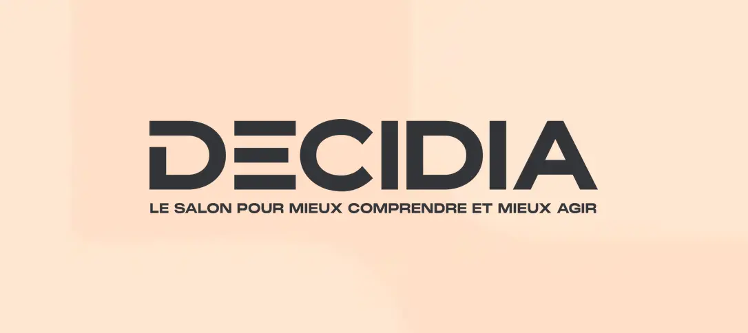 Decidia 2026