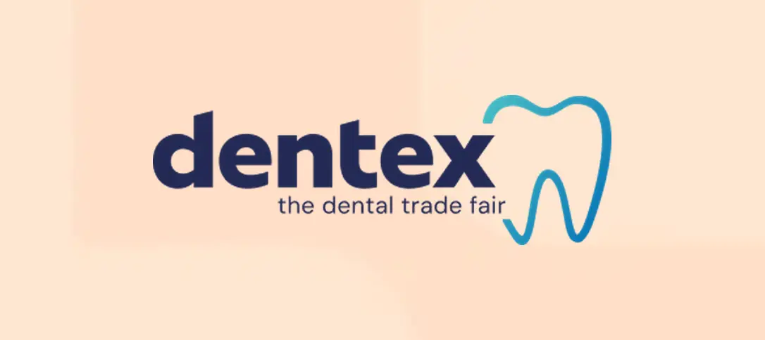 Dentex 2026