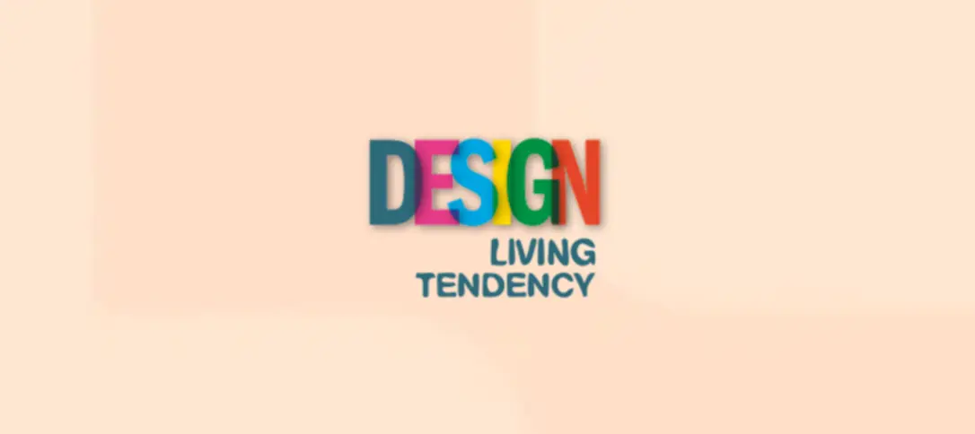 Design. Living Tendency 2026