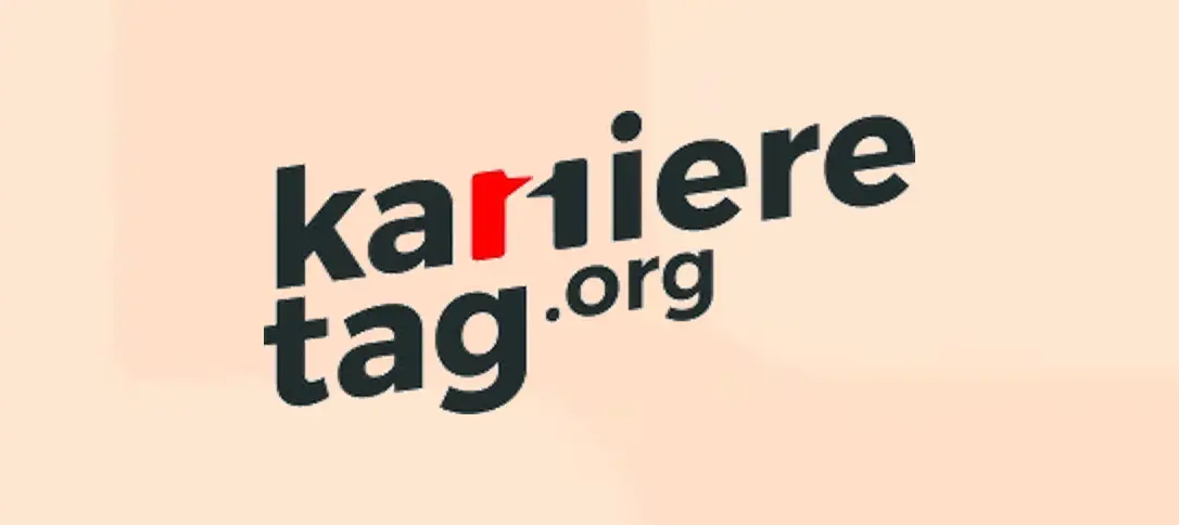 Día de Carreras (Karrieretag) 2026