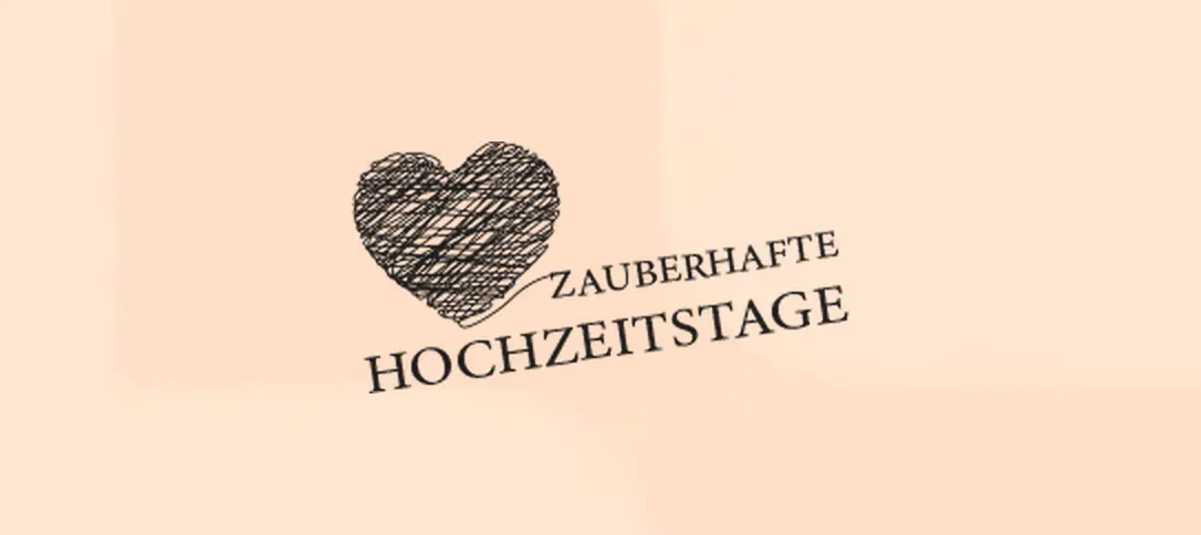 Wedding Day (Passauer Hochzeitstag) 2026