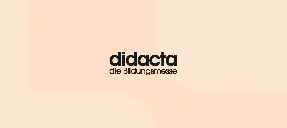 Didacta Köln 2028