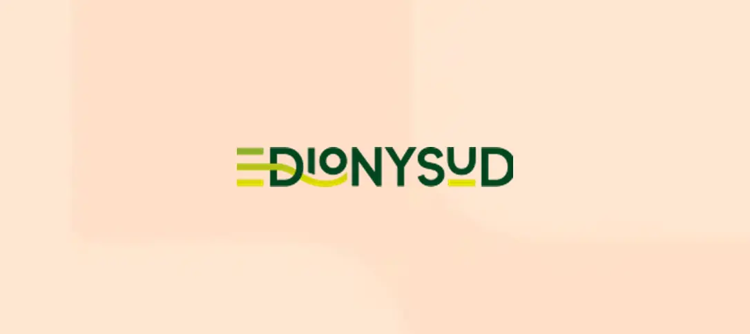 Dionysud 2026