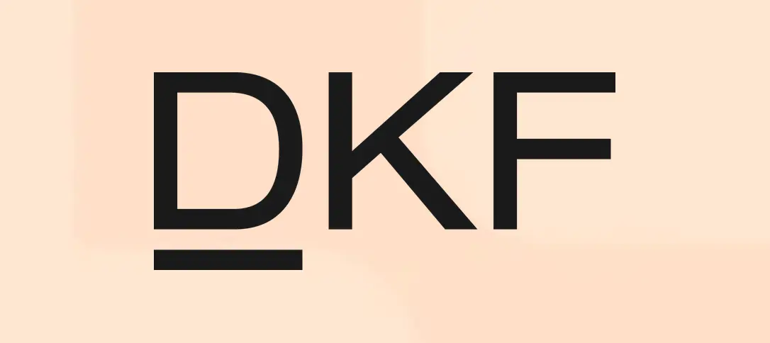 DKF SE 2026