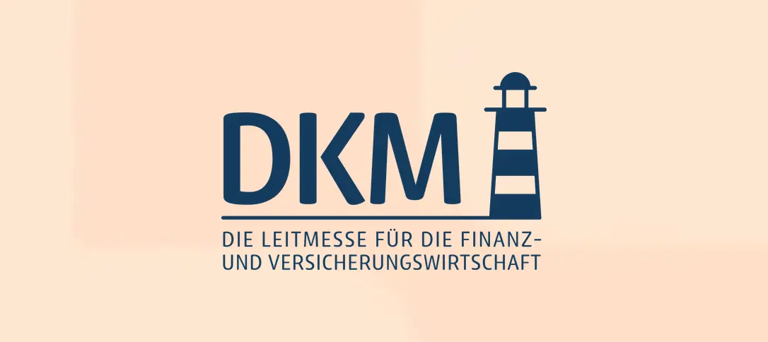 DKM 2026