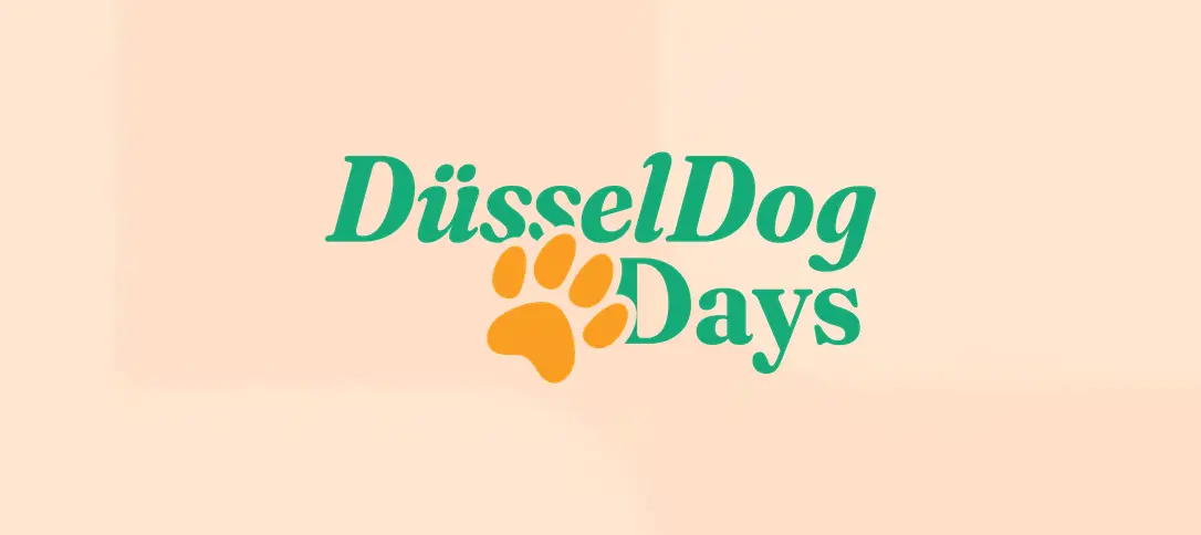 DüsselDog Days 2026