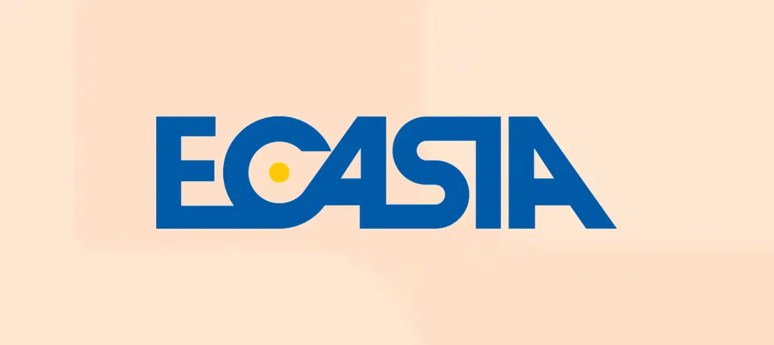Ecasia Conference 2026