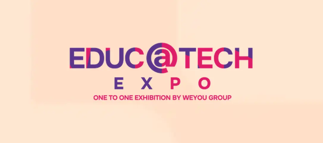 Educatech Expo 2026