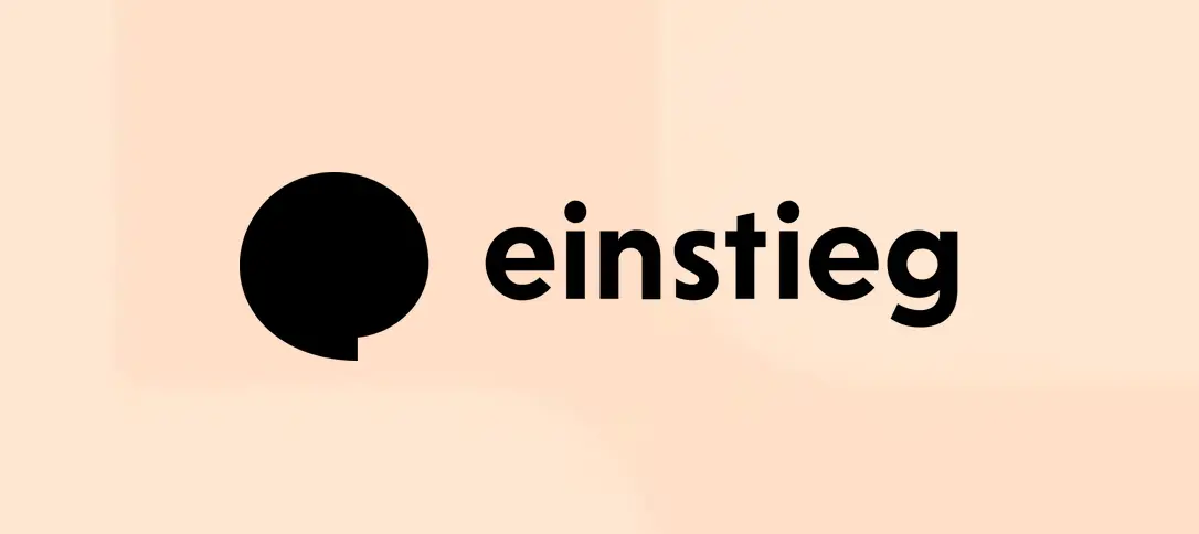 Einstieg 2026