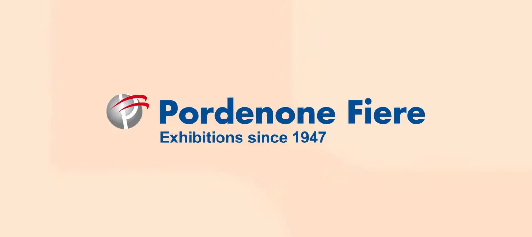 Elettro Expo Pordenone 2026
