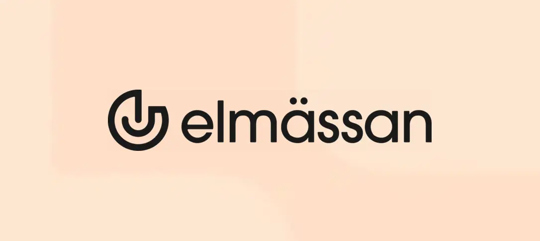 Elmässan Stockholm 2026